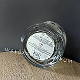 Аромадифузор Jo Malone Wood Sage & Sea Salt 165мл Джо Малон, фото 4