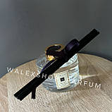Аромадифузор Jo Malone Wood Sage & Sea Salt 165мл Джо Малон, фото 3