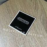 Аромадифузор Jo Malone Wood Sage & Sea Salt 165мл Джо Малон, фото 5