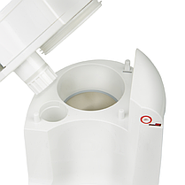 Блендер-пароварка Baby Brezza Food Maker Deluxe, фото 5