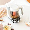 Блендер-пароварка Baby Brezza Food Maker Deluxe, фото 9