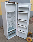 Холодильник з морозильною камерою Liebherr IRf 5101 Wi-Fi BioFresh, фото 4