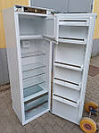 Холодильник з морозильною камерою Liebherr IRf 5101 Wi-Fi BioFresh, фото 10