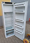 Холодильник з морозильною камерою Liebherr IRf 5101 Wi-Fi BioFresh, фото 8