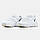 Чоловічі Кросівки Nike React Vision White / Найк Реакт Віжен, фото 7