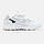Чоловічі Кросівки Nike React Vision White / Найк Реакт Віжен, фото 8