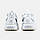 Чоловічі Кросівки Nike React Vision White / Найк Реакт Віжен, фото 9