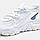 Чоловічі Кросівки Nike React Vision White / Найк Реакт Віжен, фото 10