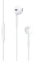 Infinity earpods sale