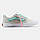 Жіночі Кеди Vans KNU Skool Grey Mint / Ванс КНУ Скул, фото 6