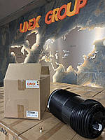 ГАРАНТІЯ!! Пневмоподушка 4M0616002Q задня права Q7, 4M0616002P, 4M0616002AA