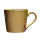 Кружка Буржуа VT-C-269400 Vittora 400мл, фото 2