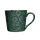 Кружка Буржуа VT-C-269400 Vittora 400мл, фото 5