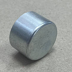 Заглушка колінвала КАМАЗ (Заглушка шийки шатуна) 740.1005086