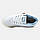 Жіночі Кеди Vans KNU Skool Light Blue / Ванс КНУ Скул, фото 4
