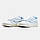 Жіночі Кеди Vans KNU Skool Light Blue / Ванс КНУ Скул, фото 9