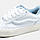 Жіночі Кеди Vans KNU Skool Light Blue / Ванс КНУ Скул, фото 10