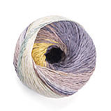 Саммер дрім 4310, фото 2