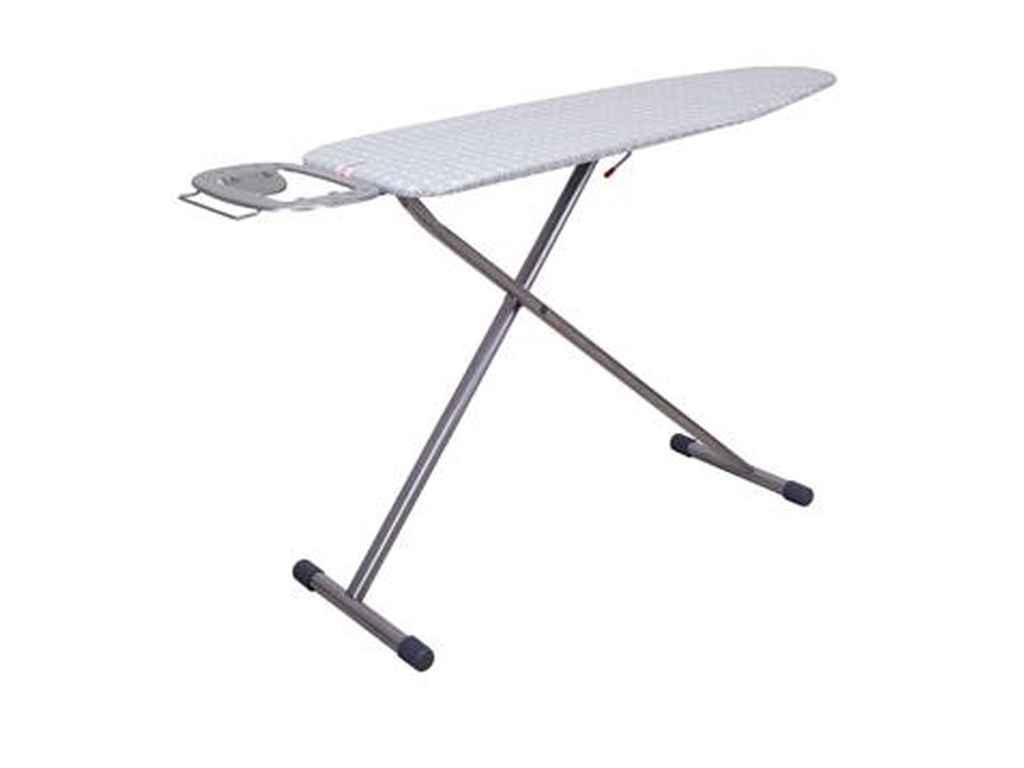 Прасувальна дошка 43238В1 ТМ Smplex FG