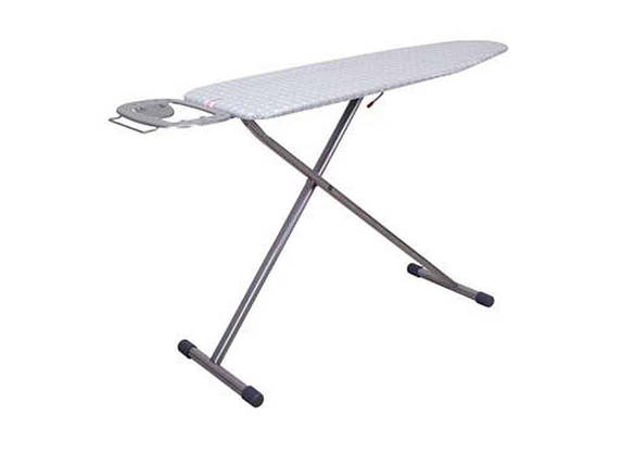 Прасувальна дошка 43238В1 ТМ Smplex FG, фото 1