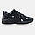 Жіночі Кросівки New Balance 1906R Polka Dot Phantom Black / Нью Беланс 1906Р Полка Дот Фантом, фото 3