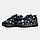 Жіночі Кросівки New Balance 1906R Polka Dot Phantom Black / Нью Беланс 1906Р Полка Дот Фантом, фото 5