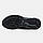 Жіночі Кросівки New Balance 1906R Polka Dot Phantom Black / Нью Беланс 1906Р Полка Дот Фантом, фото 6