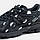 Жіночі Кросівки New Balance 1906R Polka Dot Phantom Black / Нью Беланс 1906Р Полка Дот Фантом, фото 8