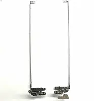 Петлі для ноутбука HP Pavilion DV6-3140SL (Оригінал з розбору) (Вживаний)