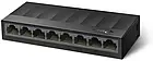 Світч TP-Link LS1008G Black 8 портів, фото 3