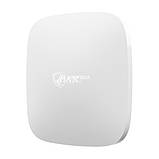 Інтелектуальна централь Ajax Hub Plus (8EU) UA white з підтримкою 2 SIM-карт і Wi-Fi, фото 3