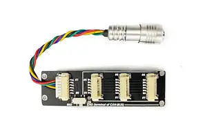 Комплексуючі