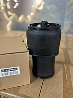 ГАРАНТІЯ!! 37126795013 пневмоподушка BMW задня F15 F16