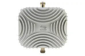 Підсилювачі ВЧ (бустери)