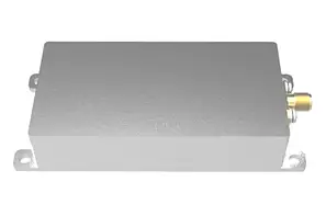 Генератори частоти, що гойдається