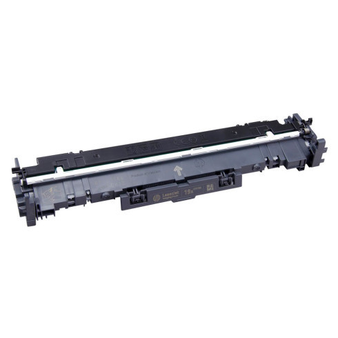Модуль фотобарабану (драм картридж) HP LaserJet Pro M130NW (CF219A)