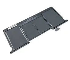 Акумулятор Apple MacBook Air 11 (2012-2015) A1465 (A1495, A1406)