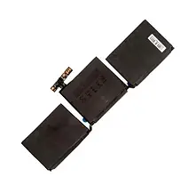 Акумулятор Apple MacBook Pro 13 (2019) A2159, MacBook Pro 13 (2020) A2289, A2251, MacBook Pro 13 M1 (2020) A2338