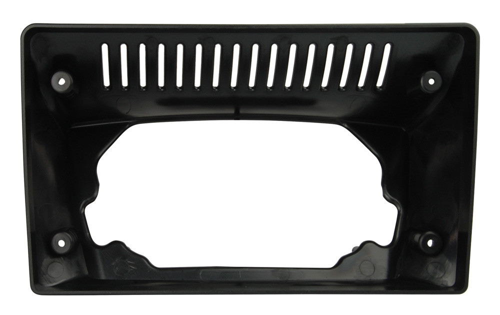 Перехідна рамка Ford Transit, Tourneo (Connect, Custom) AWM 981-01-086