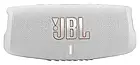Акустика портативна JBL Charge 5 White (JBLCHARGE5WHT), фото 3