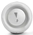Акустика портативна JBL Charge 5 White (JBLCHARGE5WHT), фото 6