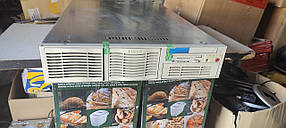 Серверний корпус Supermicro 65*42.5*9 No 230310100