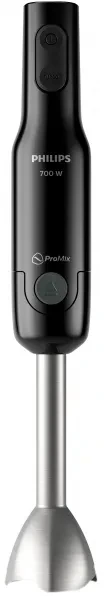 Блендер Philips Daily Collection HR2543/90 з технологією ProMix