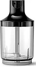 Блендер Philips Daily Collection HR2543/90 з технологією ProMix, фото 3