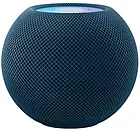 Акустична система Apple HomePod mini Blue (MJ2C3), фото 3