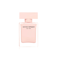 Narciso Rodriguez for Her edp Нарцисо Родрігес фо хе для неї парфумована Оригінал
