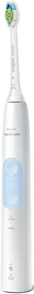 Електрична зубна щітка Philips Sonicare Protective clean HX6839/28