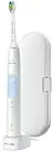 Електрична зубна щітка Philips Sonicare Protective clean HX6839/28, фото 4