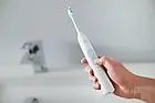 Електрична зубна щітка Philips Sonicare Protective clean HX6839/28, фото 6