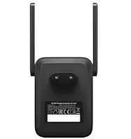 Ретранслятор Xiaomi Mi Wi-Fi Range Extender AC1200 (DVB4348GL)